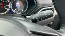 Mazda CX-5 2.0 e-Skyactiv G MHEV Newground 5dr Petrol Estate